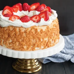 ProForm Angel Food and Pound Cake Pan