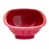 Pro Pop Popper Bowl