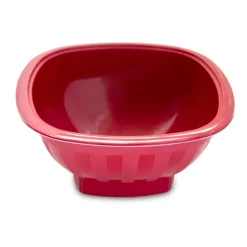 Pro Pop Popper Bowl