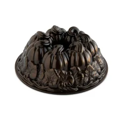 Pumpkin Patch Bundt® Pan