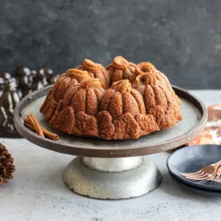 Pumpkin Patch Bundt® Pan