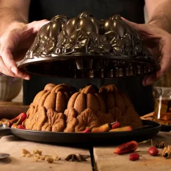 Pumpkin Patch Bundt® Pan