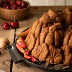 Pumpkin Patch Bundt® Pan