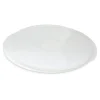 7-qt Mixing Bowl Lid