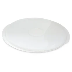 7-qt Mixing Bowl Lid