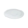 2-qt Mixing Bowl Lid