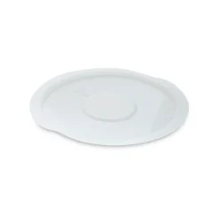 2-qt Mixing Bowl Lid
