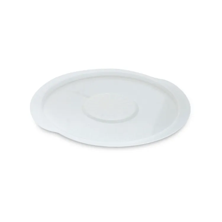 2-qt Mixing Bowl Lid