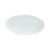 3.5-qt Mixing Bowl Lid