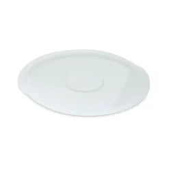3.5-qt Mixing Bowl Lid