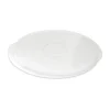 5-qt Mixing Bowl Lid