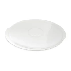 5-qt Mixing Bowl Lid