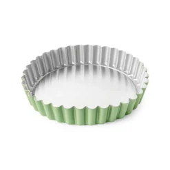 Quiche and Tart Pan