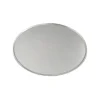 Quiche and Tart Pan Base