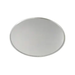 Quiche and Tart Pan Base