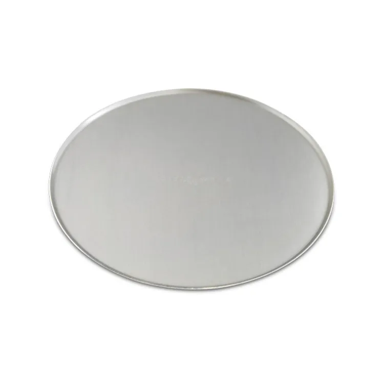 Quiche and Tart Pan Base