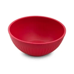 Quick Pop Popper Bowl