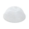 Quick Pop Popper Lid