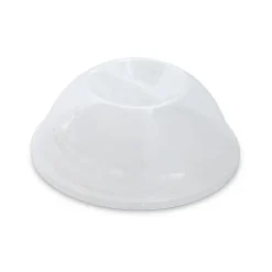 Quick Pop Popper Lid