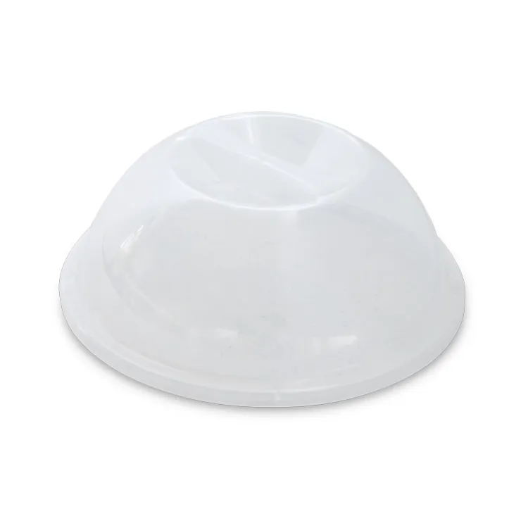 Quick Pop Popper Lid