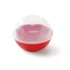 Quick Pop Single Serve Popper