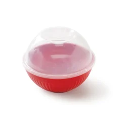 Quick Pop Single Serve Popper