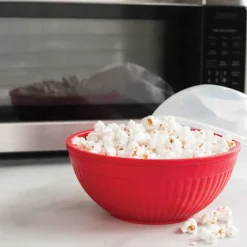 Quick Pop Single Serve Popper