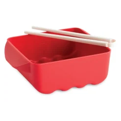 Ramen Rush™ with Chopsticks