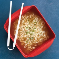Ramen Rush™ with Chopsticks