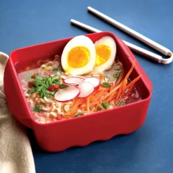Ramen Rush™ with Chopsticks