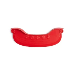 Rock the Boat Pizza Cutter