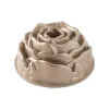 Rose Bundt® Pan
