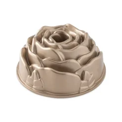 Rose Bundt® Pan