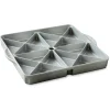 Scottish Mini Scone Pan