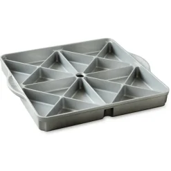 Scottish Mini Scone Pan