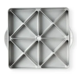 Scottish Mini Scone Pan