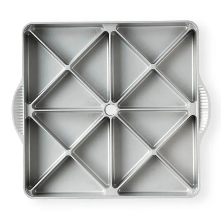 Scottish Mini Scone Pan