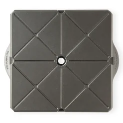 Scottish Mini Scone Pan