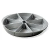 Scottish Scone & Cornbread Pan