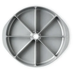 Scottish Scone & Cornbread Pan
