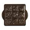 Seasonal Squares Pan
