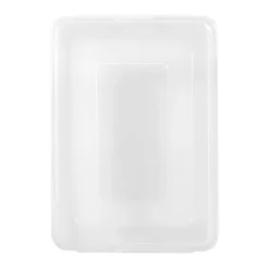 Sheet Pan Cover for Big Sheets & Pans