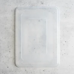 Sheet Pan Cover for Big Sheets & Pans