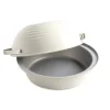 Simply Sourdough® Bread Baker (Pan & Lid Only)