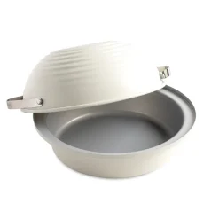 Simply Sourdough® Bread Baker (Pan & Lid Only)