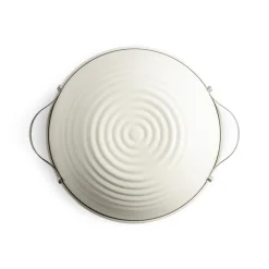 Simply Sourdough® Bread Baker (Pan & Lid Only)