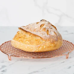 Simply Sourdough® Bread Baker (Pan & Lid Only)