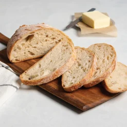 Simply Sourdough® Bread Baker (Pan & Lid Only)