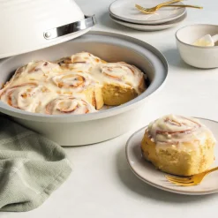 Simply Sourdough® Bread Baker (Pan & Lid Only)