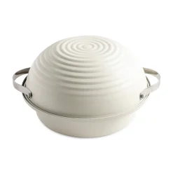 Simply Sourdough® Bread Baker (Pan & Lid Only)